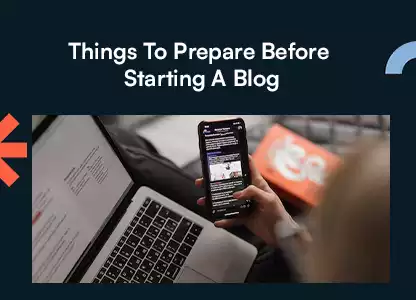 blog_images/1706522413_Things To Prepare Before Starting A Blog thumbnail.webp